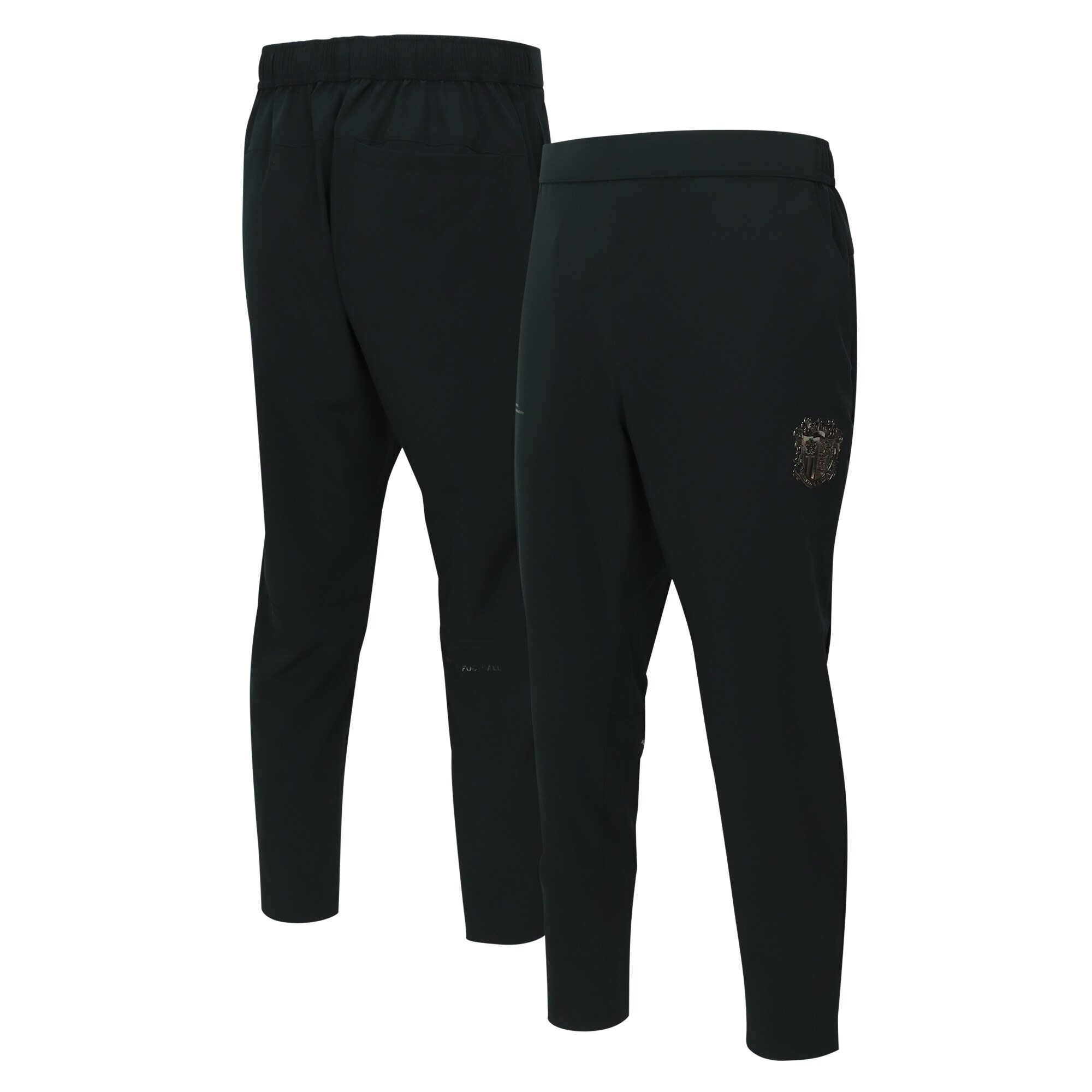 MIZUNO製トレーニングウェア・移動用ウェア各種を販売開始！ ※2/19追記